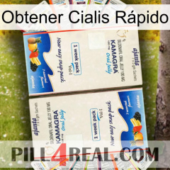 Obtener Cialis Rápido kamagra1